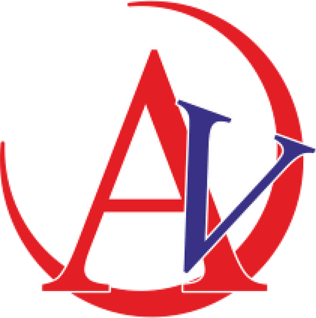 Avantika Pharmaceuticals