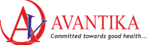 Avantika Pharmaceuticals