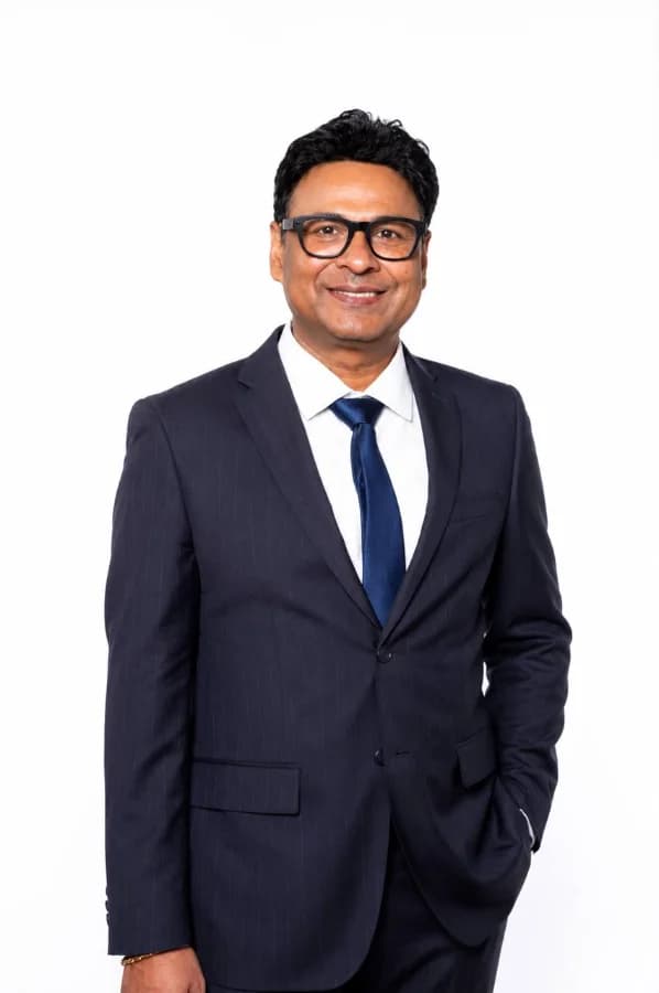 LalBabu Singh